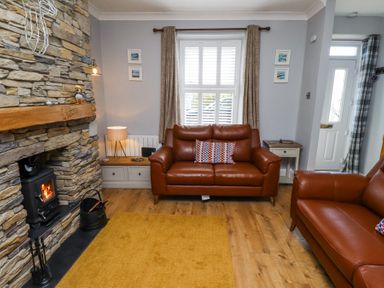 Property photo 4 of 25