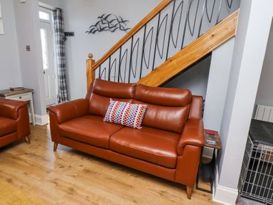 Property photo 5 of 25