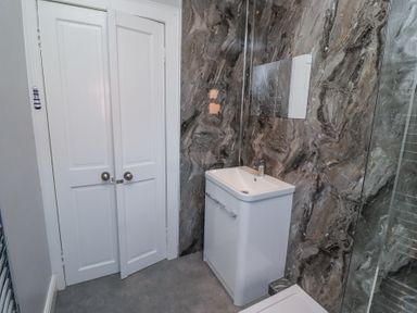 Property photo 22 of 25
