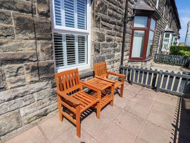Property photo 24 of 25