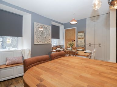 Property photo 10 of 42