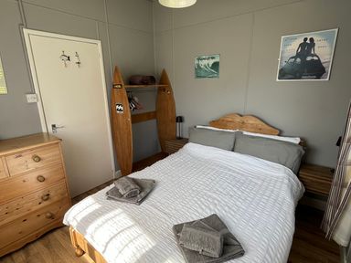 Property photo 11 of 32