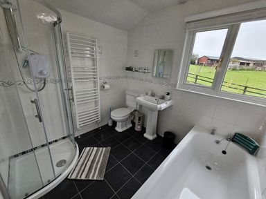 Property photo 37 of 70