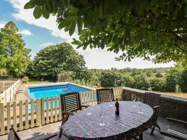 Property photo 46 of 70