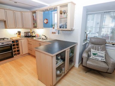Property photo 11 of 29