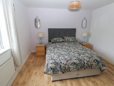 Property photo 12 of 29