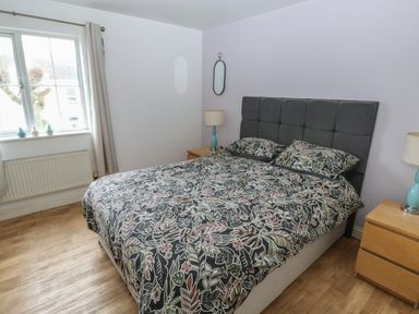 Property photo 13 of 29