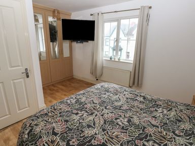 Property photo 14 of 29