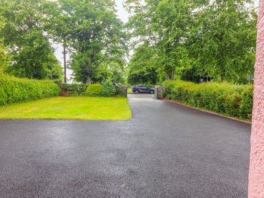 Property photo 35 of 36