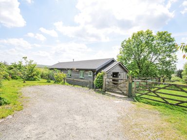 Property photo 37 of 38