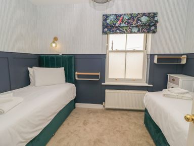 Property photo 14 of 20