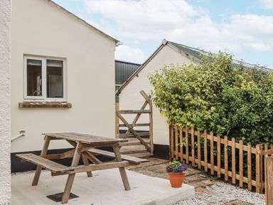 Property photo 3 of 45