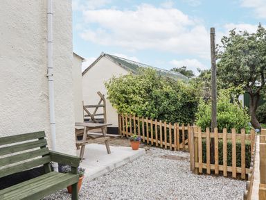 Property photo 33 of 45