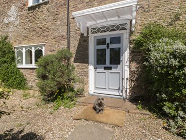 Property photo 2 of 72