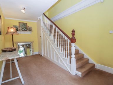 Property photo 5 of 72