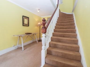 Property photo 6 of 72