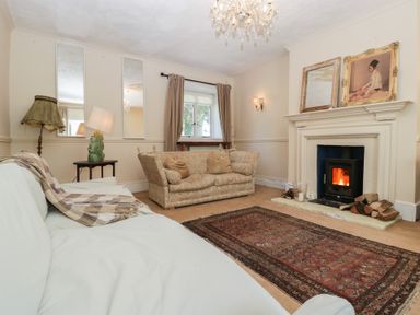 Property photo 8 of 72