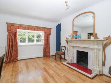 Property photo 13 of 72