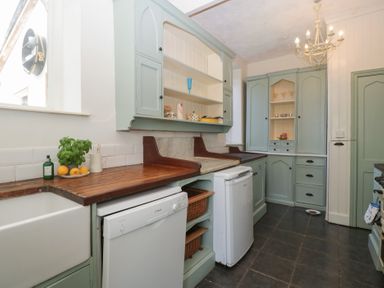 Property photo 17 of 72