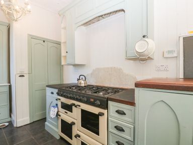 Property photo 18 of 72