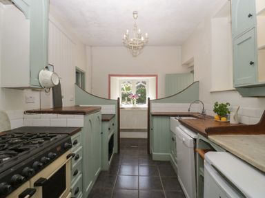 Property photo 20 of 72