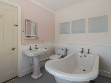 Property photo 21 of 72