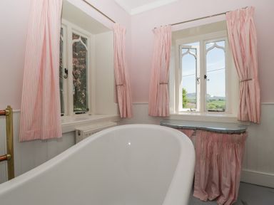 Property photo 22 of 72