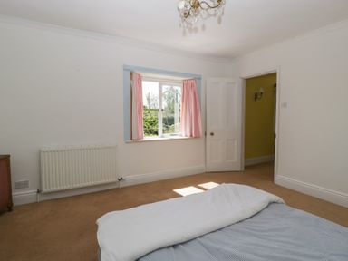 Property photo 25 of 72