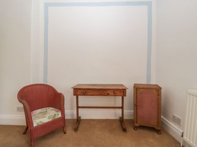 Property photo 26 of 72
