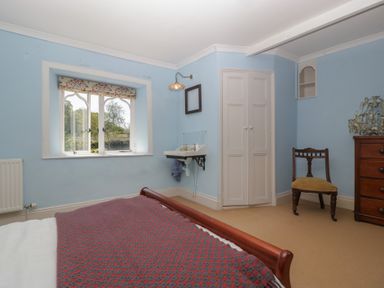 Property photo 29 of 72