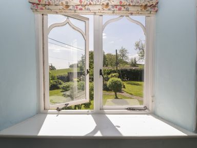 Property photo 30 of 72