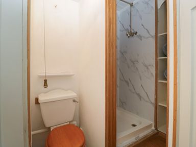Property photo 31 of 72