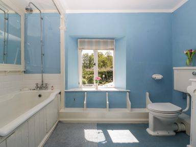 Property photo 34 of 72