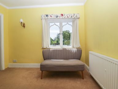 Property photo 35 of 72