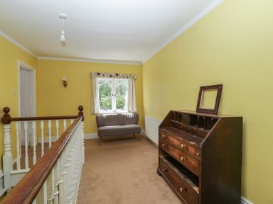Property photo 36 of 72