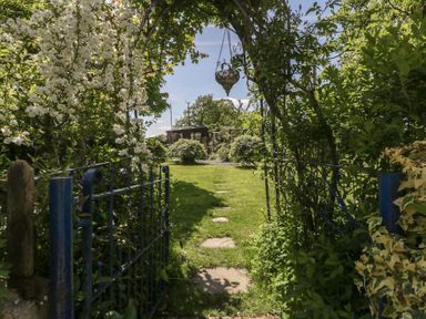 Property photo 38 of 72