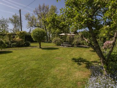 Property photo 42 of 72