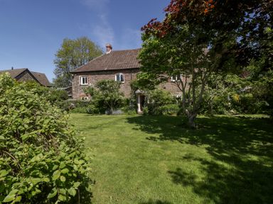 Property photo 43 of 72