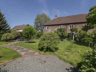Property photo 44 of 72