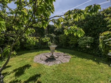 Property photo 46 of 72