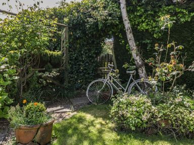 Property photo 49 of 72
