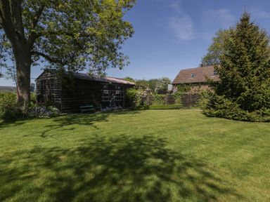 Property photo 50 of 72