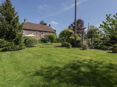 Property photo 51 of 72