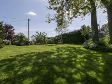 Property photo 52 of 72