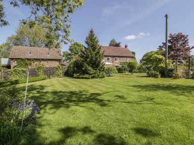 Property photo 53 of 72