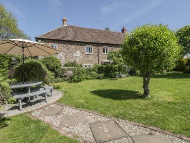 Property photo 54 of 72
