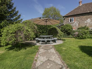 Property photo 55 of 72