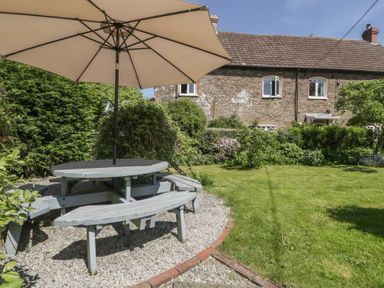 Property photo 56 of 72
