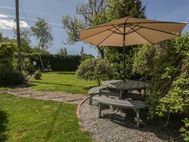 Property photo 57 of 72