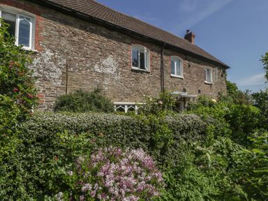 Property photo 58 of 72
